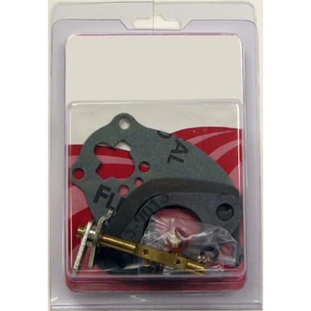 Aftermarket New Fits Massey Ferguson Tractor Basic Carburetor Kits 165 175 65 BK49BV MSCK39
